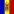 Moldova, Republic of